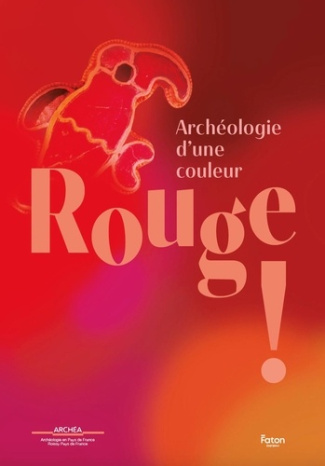 hubert-antoinette-rouge-archeologie-d-une-couleur_0