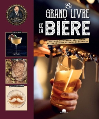 hubert-cyril-bible-de-la-biere_0