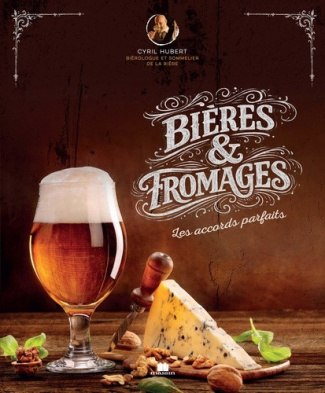 hubert-cyril-bieres-fromages_0