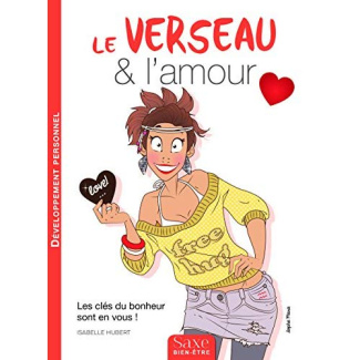hubert-isabelle-3b-marie-sophie-le-verseau-l-amour_0
