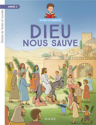 hubert-kieffer-dieu-nous-sauve-annee-2_0