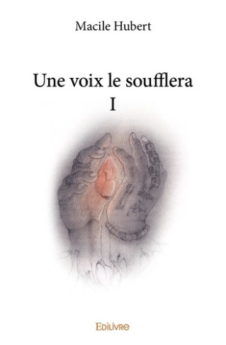 hubert-macile-une-voix-le-soufflera-i_0