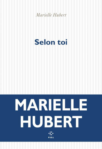hubert-marielle-selon-toi_0