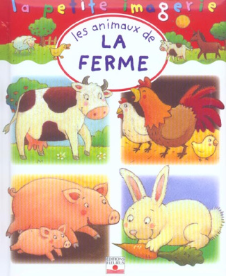 hublet-christophe-3b-beaumont-emilie-3b-desmoinaux-chr-les-animaux-de-la-ferme_0