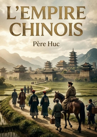 huc-pere-empire-chinois-voyage-et-decouverte-au-coeur_0