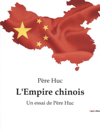 huc-pere-l-empire-chinois-un-essai-de-pere-huc_0