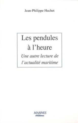 huchet-jean-philippe-pendules-a-l-heure_0