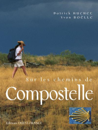 huchet-patrick-3b-boelle-yvon-3b-censi-marc-sur-les-chemins-de-compostelle_0