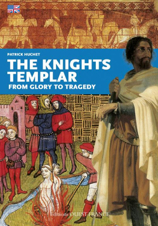 huchet-patrick-templiers-de-la-gloire-a-la-tragedie_0