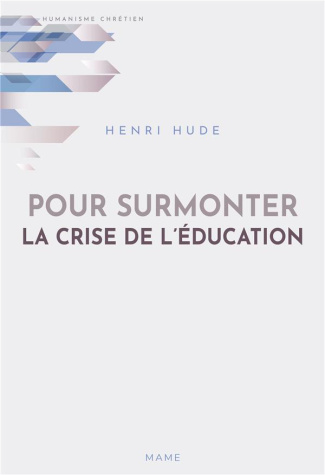 hude-henri-pour-surmonter-la-crise-de-l-education_0