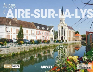hudelle-philippe-au-pays-d-aire-sur-la-lys_0
