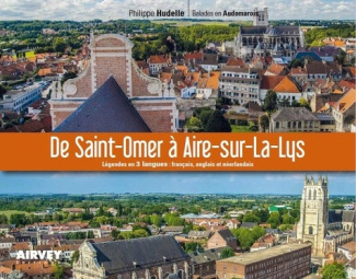 hudelle-philippe-de-saint-omer-a-aire-sur-la-lys-legende-en-3-langues-francais-anglais-et-neerlandais_0