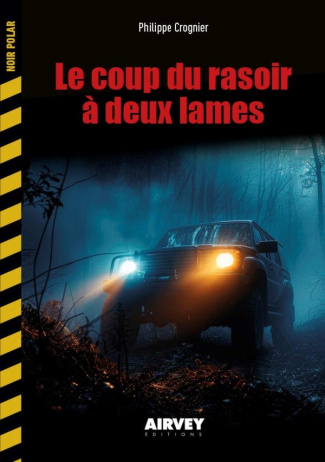 hudelle-philippe-mineur-herve-le-littoral-des-hauts-de-france-cote-d-opale-cote-picarde-livre-agenda-2027_0