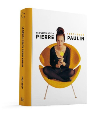 hudowicz-florence-collectif-ouvrage-le-design-selon-pierre-paulin-1927-2009_0