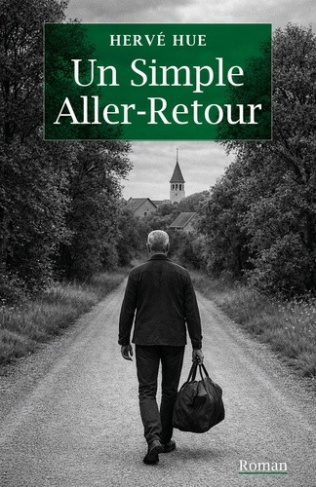 hue-herve-un-simple-aller-retour_0