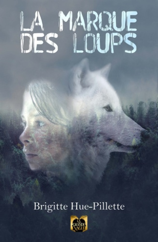 hue-pillette-brigitte-la-marque-des-loups_0