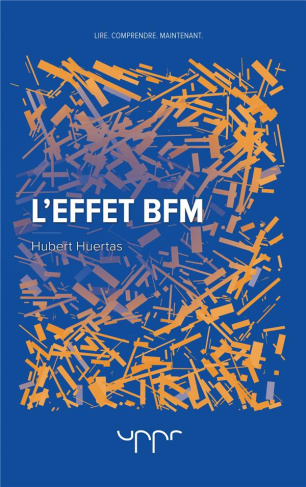huertas-hubert-l-effet-bfm_0
