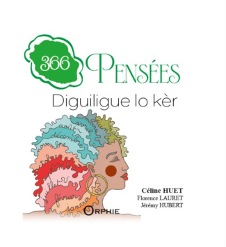 huet-celine-366-pensees-diguiligue-lo-ker_0