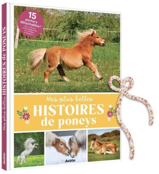 huet-gomez-c-mes-plus-belles-histoires-de-poneys_0