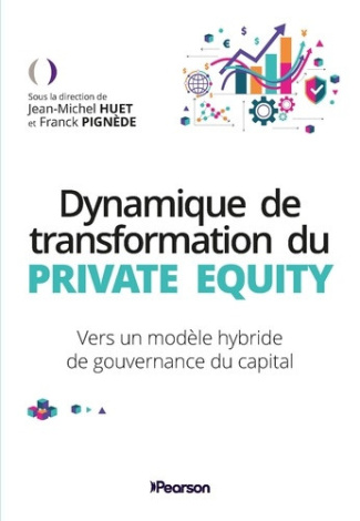 huet-jean-michel-les-enjeux-du-private-equity_0