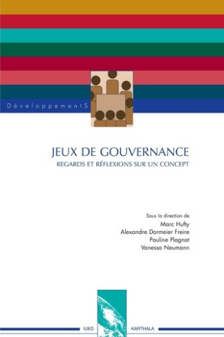 hufty-marc-dormeier-freire-alexander-plagnat-p-jeux-de-gouvernance-regards-et-reflexions-sur-un-concept_0