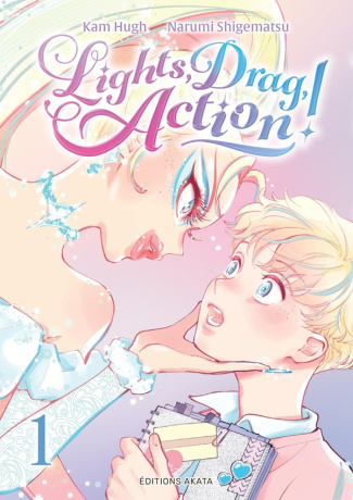hugh-kam-shigematsu-narumi-lights-drag-action-tome-01-vf_0