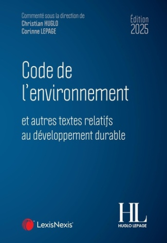 huglo-christian-3b-lepage-corinne-code-de-l-environnement-2025_0