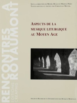 huglo-michel-aspects-de-la-musique-liturgique_0