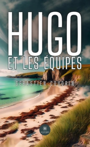 hugo-et-les-equipes_0