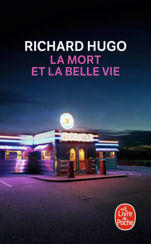 hugo-richard-la-mort-et-la-belle-vie_0
