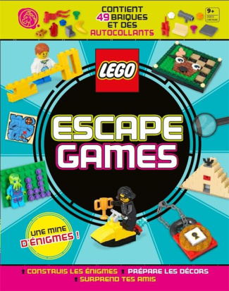 hugo-simon-3b-main-barney-3b-ombler-gary-3b-renier-ma-lego-escape-games-avec-49-briques-et-des-autocollants_0