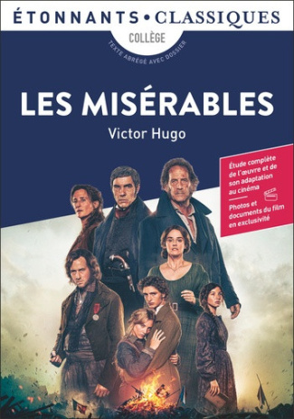 hugo-victor-les-miserables_0