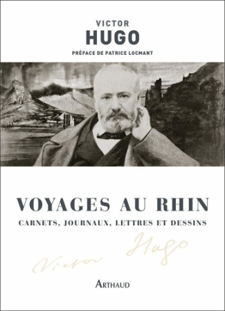 hugo-victor-voyages-au-rhin_0