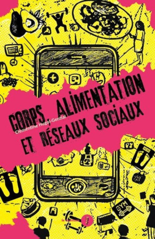 hugol-gential-clementine-corps-alimentation-et-reseaux-sociaux_0