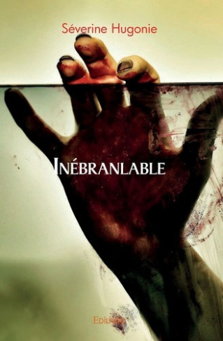 hugonie-severine-inebranlable_0