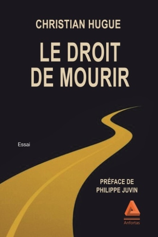 hugue-christian-le-droit-de-mourir_0