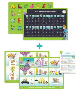 huguenin-claude-dubois-du-nilac-olivier-mes-deux-sous-mains-des-alphas-je-commence-a-lire_0