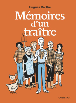 hugues-barthe-memoires-d-un-traitre_0
