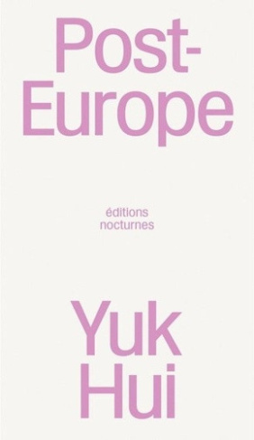 hui-yuk-guillard-clara-post-europe_0