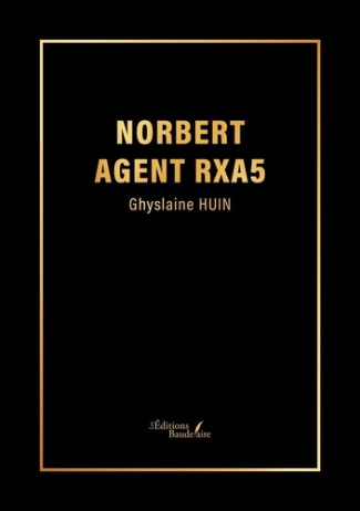 huin-ghyslaine-norbert-agent-rxa5_0