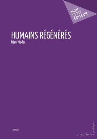 humains-regeneres_0