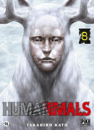 humanimals-t08_0