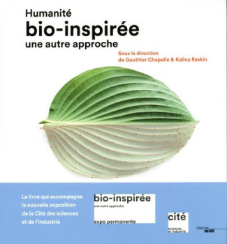 humanite-bio-inspiree-une-autre-approche_0