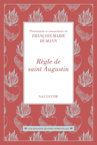 humann-francois-marie-regle-de-saint-augustin_0