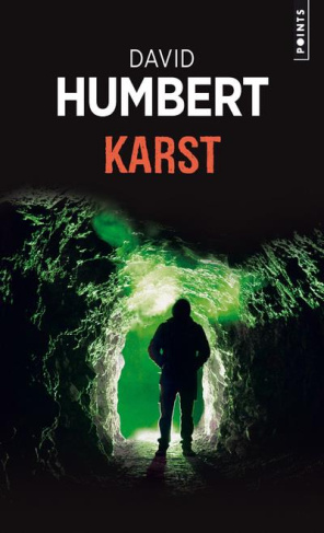 humbert-david-karst_0