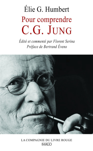 humbert-elie-g-sur-la-psychanalyse-de-jung-seminaires-et-conferences_0