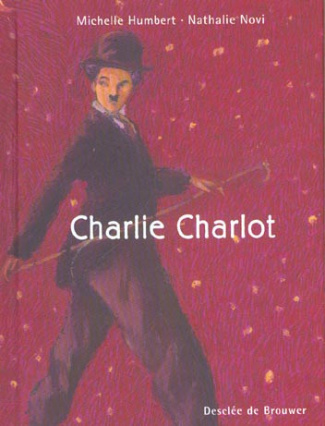 humbert-novi-charlie-charlot_0