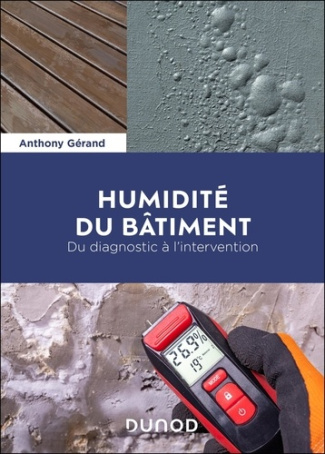 humidite-du-batiment-du-diagnostic-a-l-intervention_0