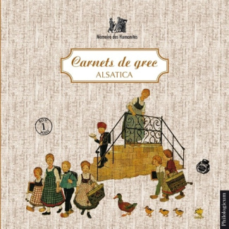 hummel-baetzner-carnets-de-grec-alsatica_0