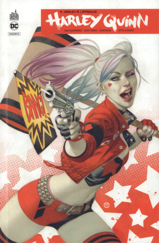 humphries-3b-timms-3b-basri-3b-schmidt-harley-quinn-rebirth-tome-9-harley-a-l-epreuve_0